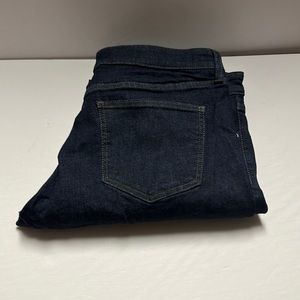 NWOT Uniqlo Jeans 38 x 34 Darker Men’s Jeans